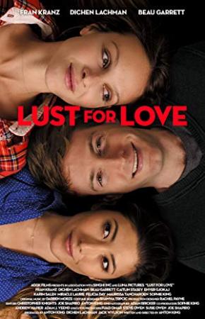 Lust For Love 2014 1080p WEB-DL H264-PublicHD
