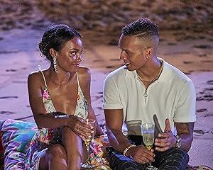 Bachelor in Paradise S08E03 720p AMZN WEB-DL DDP5.1 H.264-NTb[TGx]