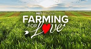 Farming For Love S02E04 720p HEVC x265-MeGusta