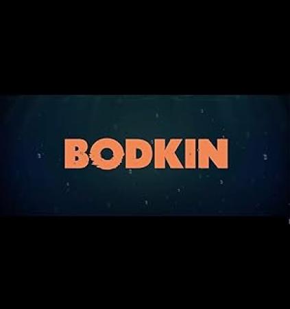 Bodkin S01 ITA ENG 1080p NF WEB-DL DDP5.1 H.264-MeM GP