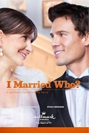 I Married Who (2012) [1080p] [WEBRip] [YTS]