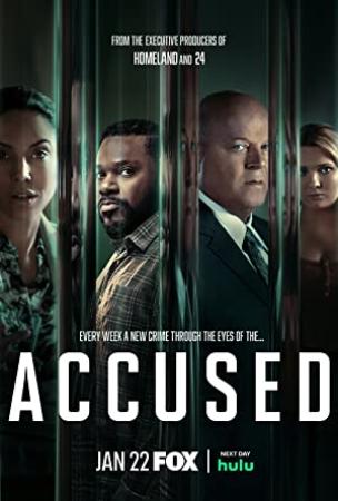 Accused S01E06 Alisons Story 720p WEB x264-NGP[TGx]