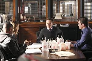 Castle 4x11 (HDTV-LOL)[VTV]