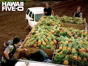 Hawaii Five-0 2010 S02E11 FRENCH LD HDTV XviD-MiND