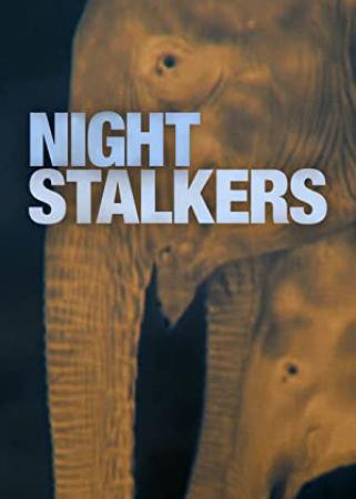 Night Stalkers S01 WEBRip x264-ION10