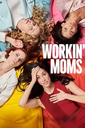 Workin Moms S07E12 720p WEB h264-EDITH[TGx]