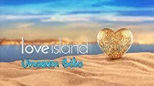 Love Island S08E13 720p 9NOW WEBRip AAC2.0 H264-WhiteHat[TGx]