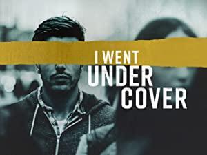 I Went Undercover S01E04 Family Business 480p x264-mSD