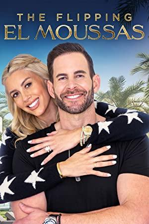 The Flipping El Moussas S01E04 Theres a New Flipper in Town 1080p AMZN WEB-DL DDP2.0 H.264-NTb[eztv]