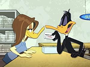 The Looney Tunes Show 2011 S01E22 480p x264-mSD