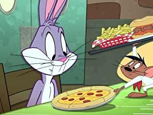 The Looney Tunes Show S01E21 WEBRip x264-XEN0N