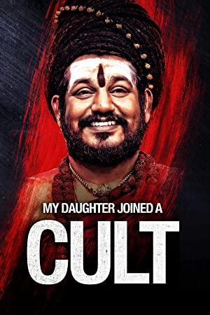 My Daughter Joined A Cult S01E03 A Well Planned Escape 1080p HEVC x265-MeGusta[eztv]