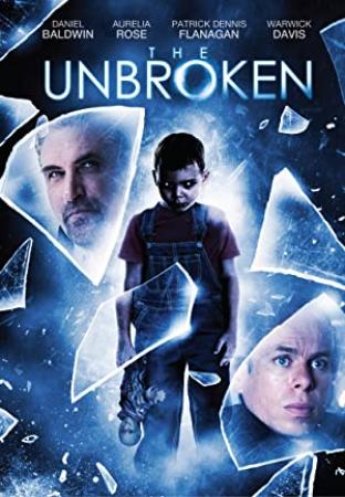 The Unbroken 2012 BRRip 720P[MOVIE LOVERS]