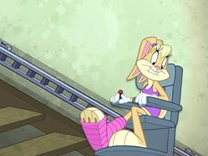 The Looney Tunes Show - S01E25 - Muh-Muh-Muh-Murder - 2011 - 1080p - okayboomer