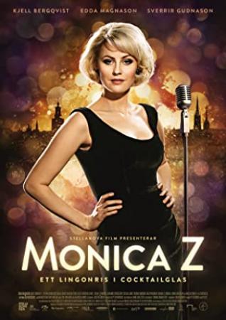Monica Z 2013 SWEDISH 720p BluRay x264-iMSORNY