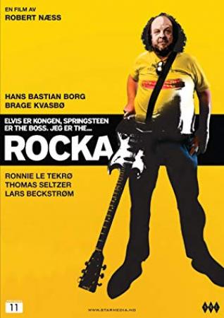 The Rocka 2012 1080p BluRay x264-WASTE