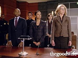 The Good Wife S03E11 1080p WEB x264-MEMENTO