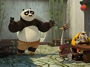 Kung Fu Panda Legends of Awesomeness S01E21 720p HDTV x264-W4F[brassetv]