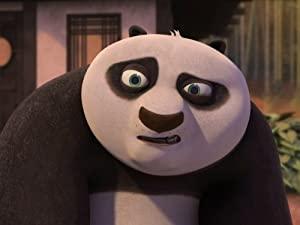 Kung Fu Panda Legends of Awesomeness S01E23 720p HDTV x264-W4F[brassetv]