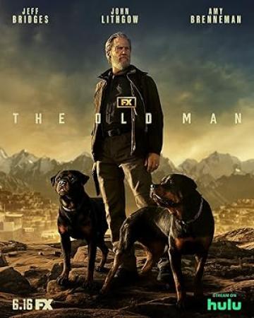 The Old Man S02E01 VIII ITA ENG 1080p DSNP WEB-DL DDP5.1 H.264-MeM GP