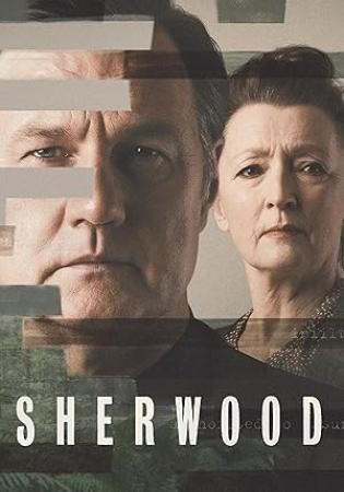 Sherwood S02e04  Hdtv 1080P  264-Beats⭐