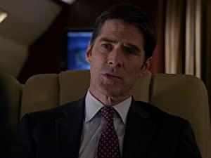 Criminal Minds 7x12 (HDTV-LOL)[VTV]