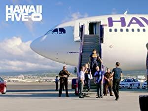 Hawaii Five-0 2010 S02E15 480p HDTV ReEnc x264-BoB