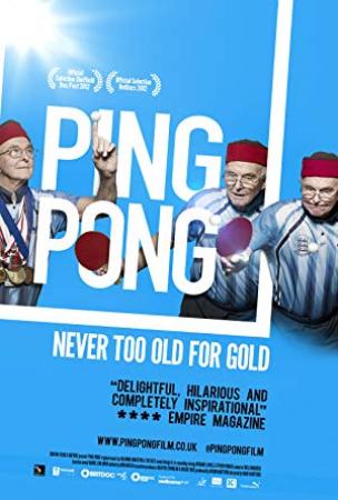 Ping Pong 1987 1080p AMZN WEBRip DDP2.0 x264-SiGMA