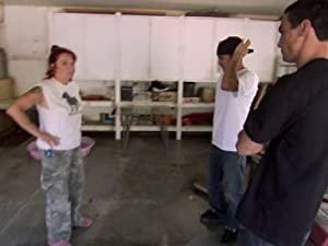 Pit Bulls and Parolees S03E04 Trapped 720p HDTV x264-MOMENTUM