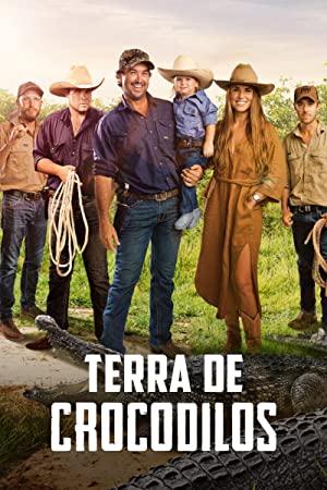 Matt wrights wild territory s01e05 720p hdtv x264-cbfm[eztv]