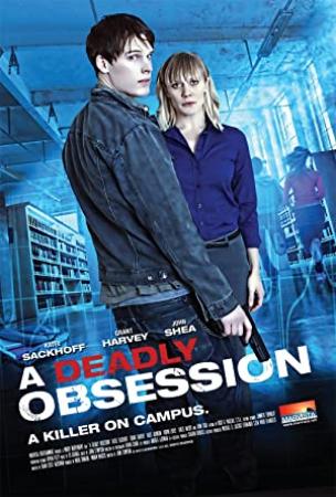 A Deadly Obsession 2012 WEBRip x264-ION10