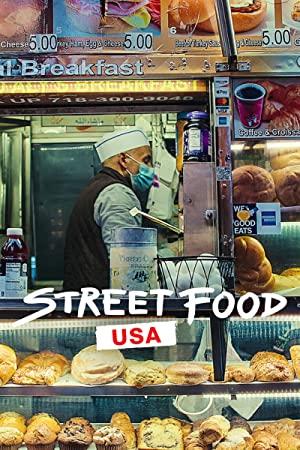Street Food - USA (2022) Season 1 S01 (1080p NF WEB-DL x265 HEVC 10bit EAC3 5.1 Silence)
