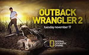 Outback Wrangler S04E06 Ranch Rampage 720p WEBRip x264-CAFFEiNE[eztv]