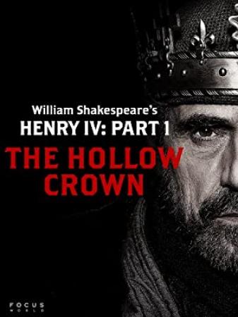 The Hollow Crown S01E02 Henry IV Part1 720p HDTV x264-RiVER