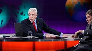 Shaun Micallefs Mad As Hell S15E04 XviD-AFG