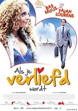 Als Je Verliefd Wordt (2012) DVDRip NL gesproken DutchReleaseTeam