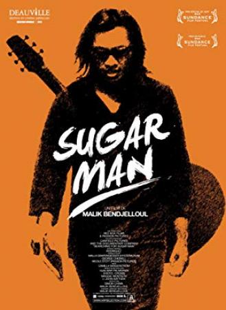 Searching For Sugar Man 2012 LIMITED DOCU DVDRip XviD-MARGiN