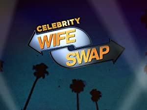 Celebrity Wife Swap S03E11 Jenna Von Oy Jill Zarin WEB-DL x264-RKSTR