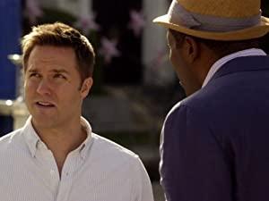 Hart Of Dixie S01E22 nl