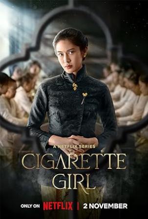 Cigarette Girl S01E04 720p WEB h264-EDITH[eztv]