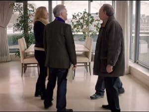 New Tricks S09E06 Love Means Nothing in Tennis HDTV XVID AVIGUY