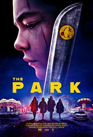 The Park (2023) [720p] [WEBRip] [YTS]