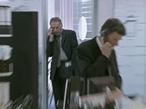 The Thick of It 4x05 (HDTV-x264-FoV)[VTV]