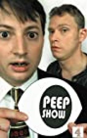 Peep show s09e02 1080p web h264-brexit[eztv]