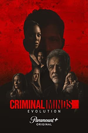 Criminal Minds S16E03 Moose 1080p DSNP WEBRip DDP5.1 x264-NTb[rarbg]