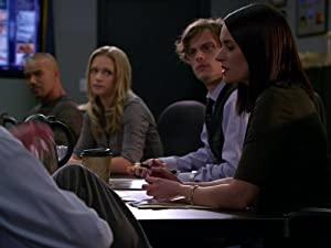 Criminal Minds 7x14 (HDTV-LOL)[VTV]