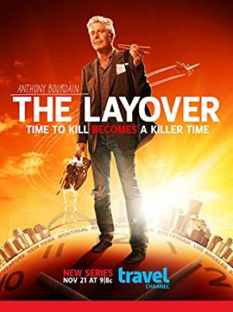 The Layover S01E05 Hong Kong 720p HDTV x264-MOMENTUM