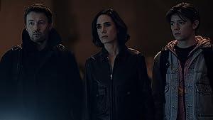 Dark Matter 2024 S01E09 Correlazione ITA ENG 1080p ATVP WEB-DL DDP5.1 Atmos H.264-MeM GP