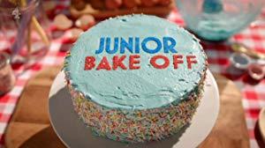 Junior Bake Off S05E03 Bread Day 480p x264-mSD[eztv]