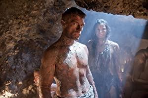 Spartacus S02E03 FRENCH LD HDTV XviD-JMT